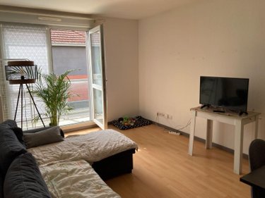Location appartement Troyes 10000 Aube 71 m2 3 pièces 695 euros