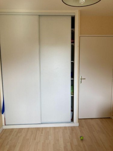 Location appartement Troyes 10000 Aube 71 m2 3 pièces 695 euros