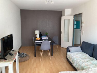 Location appartement Troyes 10000 Aube 71 m2 3 pièces 695 euros
