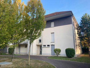 Location appartement Troyes 10000 Aube 71 m2 3 pièces 695 euros