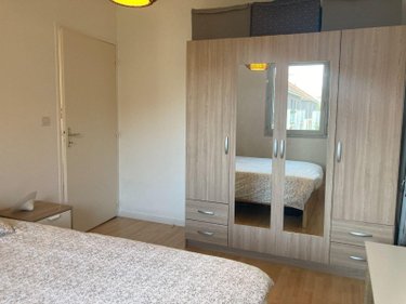 Location appartement Troyes 10000 Aube 71 m2 3 pièces 695 euros