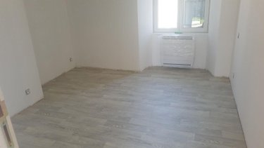 Maison a vendre Moussages 15380 Cantal 70 m2  37100 euros