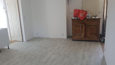 Maison a vendre Moussages 15380 Cantal 70 m2  37100 euros