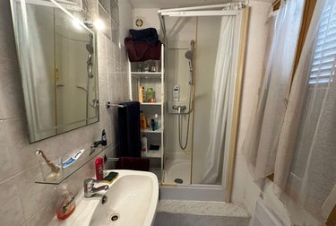 Appartement a vendre Toulon 83000 Var 44 m2 2 pièces 94000 euros