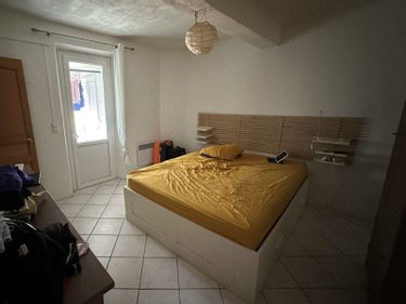 Appartement a vendre Toulon 83000 Var 44 m2 2 pièces 94000 euros