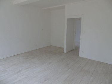 Location appartement Avallon 89200 Yonne 47 m2 2 pièces 400 euros