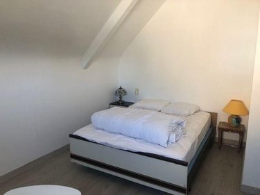 Maison a vendre Saint-Malo 35400 Ille-et-Vilaine 116 m2 6 pièces 437400 euros
