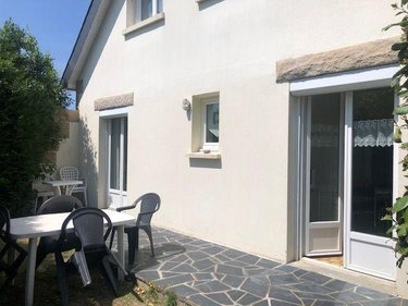 Maison a vendre Saint-Malo 35400 Ille-et-Vilaine 116 m2 6 pièces 437400 euros