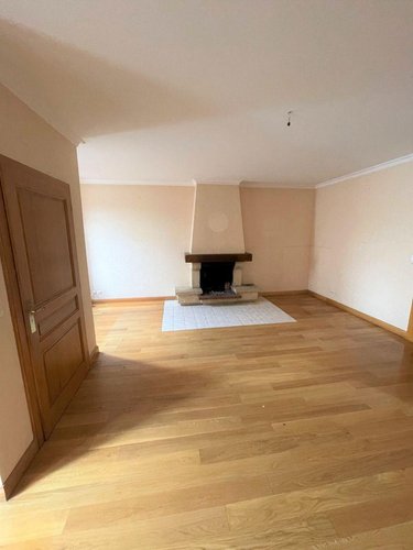Maison a vendre Sorbey 57580 Moselle 255 m2 10 pièces 355000 euros