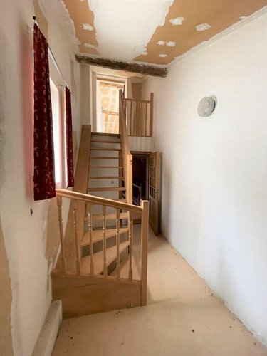 Maison a vendre Sorbey 57580 Moselle 255 m2 10 pièces 355000 euros