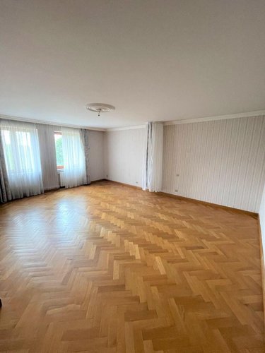 Maison a vendre Sorbey 57580 Moselle 255 m2 10 pièces 355000 euros