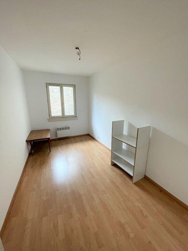 Maison a vendre Sorbey 57580 Moselle 255 m2 10 pièces 355000 euros