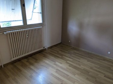 Appartement a vendre Nogent-le-Rotrou 28400 Eure-et-Loir 41 m2 2 pièces 44520 euros
