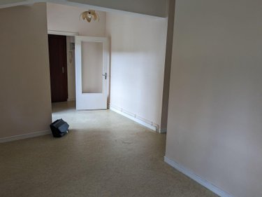 Appartement a vendre Nogent-le-Rotrou 28400 Eure-et-Loir 41 m2 2 pièces 44520 euros