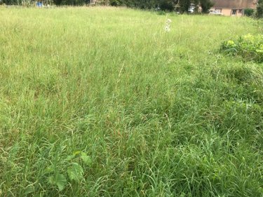 Terrain a batir a vendre Saint-Célerin 72110 Sarthe 663 m2  21600 euros