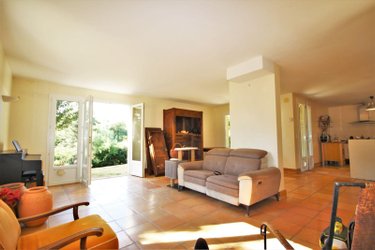 Maison a vendre La Fouillade 12270 Aveyron 115 m2 4 pièces 188800 euros