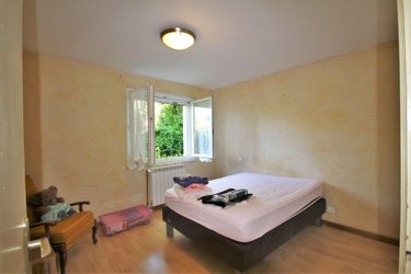 Maison a vendre La Fouillade 12270 Aveyron 115 m2 4 pièces 188800 euros