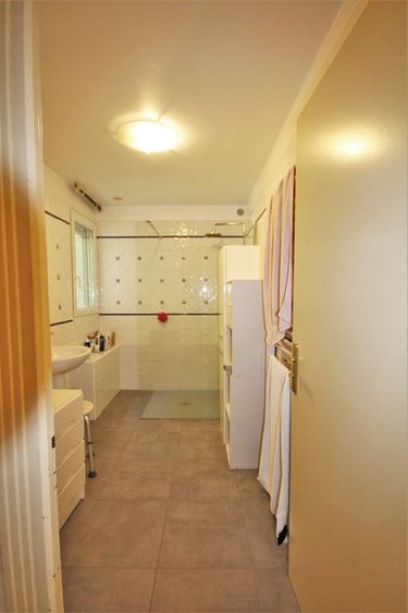 Maison a vendre La Fouillade 12270 Aveyron 115 m2 4 pièces 188800 euros