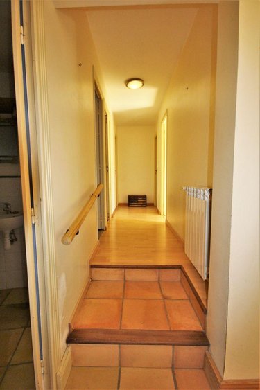 Maison a vendre La Fouillade 12270 Aveyron 115 m2 4 pièces 188800 euros