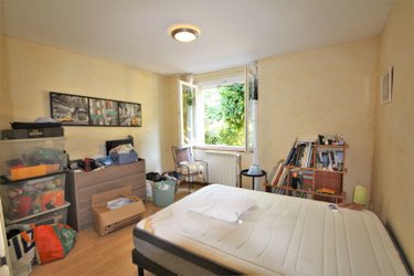 Maison a vendre La Fouillade 12270 Aveyron 115 m2 4 pièces 188800 euros