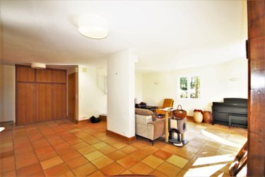 Maison a vendre La Fouillade 12270 Aveyron 115 m2 4 pièces 188800 euros