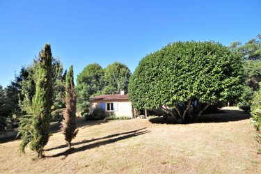 Maison a vendre La Fouillade 12270 Aveyron 115 m2 4 pièces 188800 euros