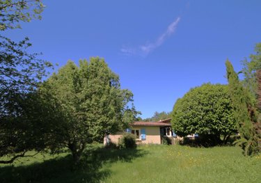 Maison a vendre La Fouillade 12270 Aveyron 115 m2 4 pièces 188800 euros