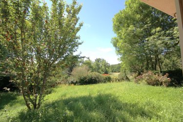 Maison a vendre La Fouillade 12270 Aveyron 115 m2 4 pièces 188800 euros