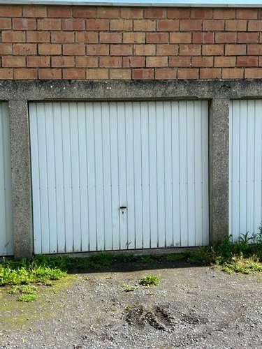 Location maison Saint-Jans-Cappel 59270 Nord 101 m2 4 pièces 800 euros