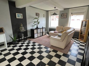 Location maison Saint-Jans-Cappel 59270 Nord 101 m2 4 pièces 800 euros