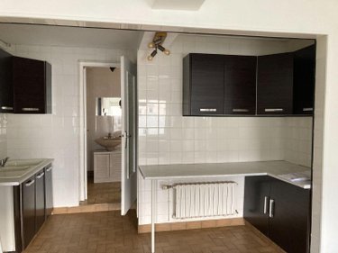 Location maison Saint-Jans-Cappel 59270 Nord 101 m2 4 pièces 800 euros
