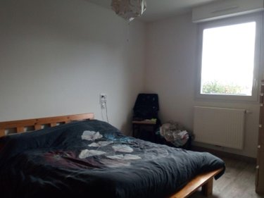 Maison a vendre Pré-en-Pail-Saint-Samson 53140 Mayenne 144 m2 12 pièces 208580 euros
