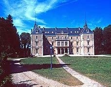 Terrain a batir a vendre Chamblay 39380 Jura 4132 m2  135000 euros