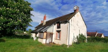 Maison a vendre Bouesse 36200 Indre 106 m2 4 pièces 47700 euros