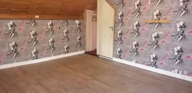 Maison a vendre Bouesse 36200 Indre 106 m2 4 pièces 47700 euros