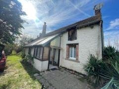 Maison a vendre Bouesse 36200 Indre 106 m2 4 pièces 47700 euros