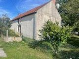 Maison a vendre Bouesse 36200 Indre 106 m2 4 pièces 47700 euros