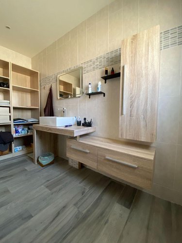 Maison a vendre Les Billaux 33500 Gironde 197 m2 5 pièces 459000 euros