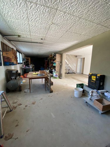 Maison a vendre Les Billaux 33500 Gironde 197 m2 5 pièces 433000 euros