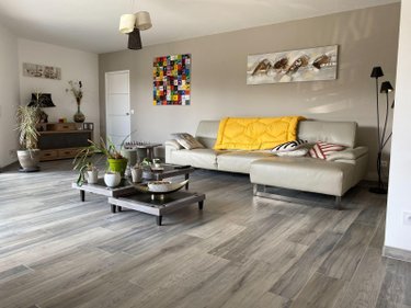 Maison a vendre Les Billaux 33500 Gironde 197 m2 5 pièces 433000 euros