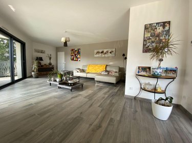 Maison a vendre Les Billaux 33500 Gironde 197 m2 5 pièces 433000 euros