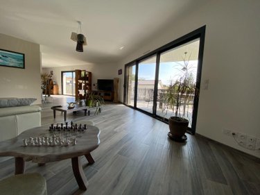 Maison a vendre Les Billaux 33500 Gironde 197 m2 5 pièces 459000 euros