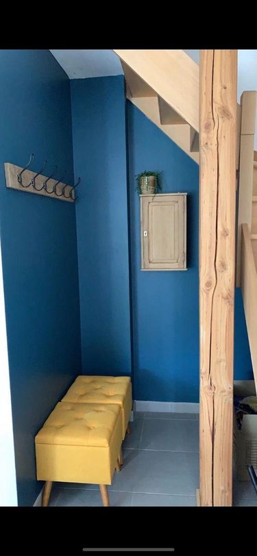 Appartement a vendre Saint-Julien-les-Villas 10800 Aube 55 m2 3 pièces 149000 euros