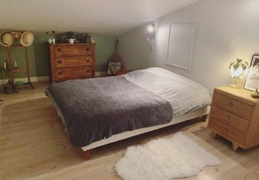 Appartement a vendre Saint-Julien-les-Villas 10800 Aube 55 m2 3 pièces 155000 euros