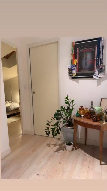 Appartement a vendre Saint-Julien-les-Villas 10800 Aube 55 m2 3 pièces 149000 euros