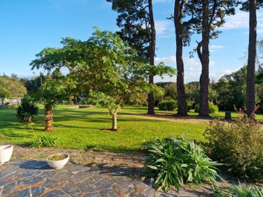 Maison a vendre Mellac 29300 Finistère 153 m2 6 pièces 379600 euros