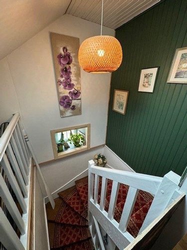 Maison a vendre Mellac 29300 Finistère 153 m2 6 pièces 379600 euros