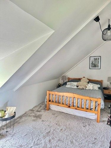 Maison a vendre Mellac 29300 Finistère 153 m2 6 pièces 379600 euros