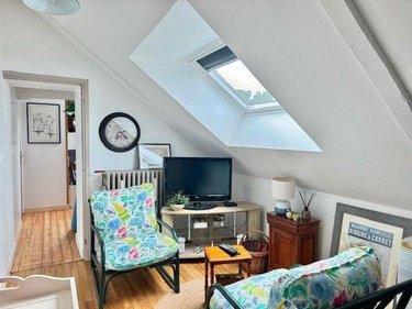 Maison a vendre Mellac 29300 Finistère 153 m2 6 pièces 379600 euros