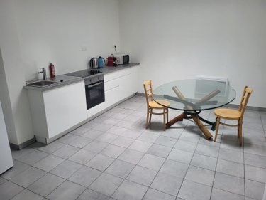 Location appartement Soissons 02200 Aisne 74 m2 4 pièces 550 euros